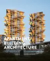 Apartment Building Architecture cover