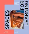 Spaces for Learning cover