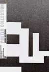 Armin Hofmann: Poster Collection 07 cover
