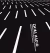 Zaha Hadid: Car Park and Terminus cover