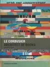 Le Corbusier cover