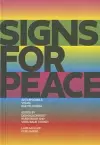 Signs For Peace cover