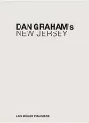 Dan Graham's New Jersey cover