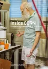 Place of Interest: CERN cover