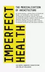 Imperfect Health cover