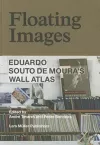 Floating Images: Eduardo Souto De Moura's Wall Atlas cover