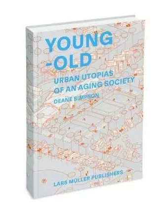 Young and Old cover