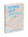 Young and Old cover