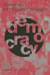 Democracy cover