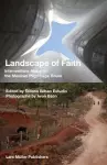 Landscape of Faith cover
