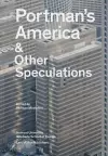 Portman's America and Other Speculations cover
