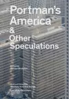 Portman's America & Other Speculations cover