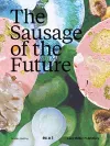 Sausage of the Future cover