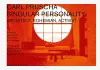 Carl Pruscha: Singular Personality: Architect, Bohemian, Activist cover