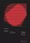 Analog Algorithm cover