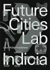 Future Cities Laboratory cover