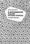 R. Buckminster Fuller: Pattern-Thinking cover