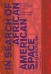 In Search of African American Space cover