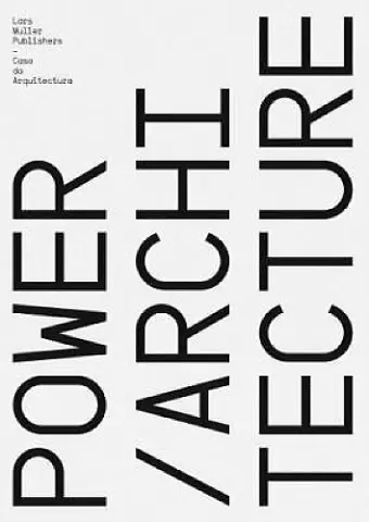 Financing Our Common Future cover