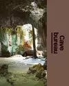 Cave Bureau: The Architect's Studio cover