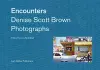 Encounters cover