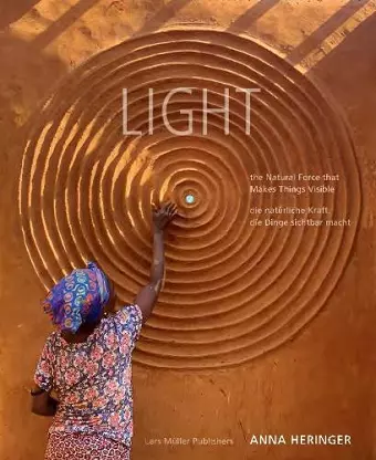 LIGHT cover