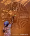 LIGHT cover