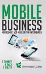 Mobile Business cover