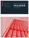 Façades cover