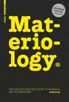 Materiology cover