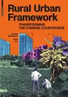 Rural Urban Framework cover