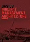 Basics Project Management Architecture cover
