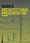 Basics Architectural Presentation cover