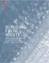 Building from Waste cover