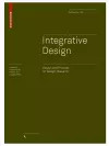 Integrative Design cover