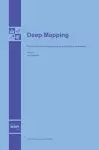 Deep Mapping cover