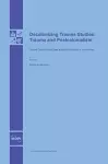 Decolonizing Trauma Studies cover