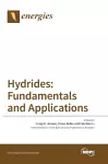 Hydrides cover