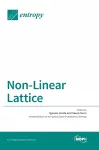Non-Linear Lattice cover