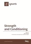 Strength and Conditioning cover