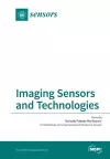 Imaging Sensors and Technologies cover