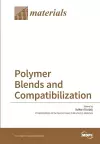 Polymer Blends and Compatibilization cover