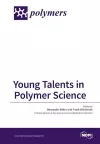 Young Talents in Polymer Science cover