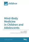Mind-Body Medicine in Children and Adolescents cover