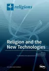 Religion and the New Technologies cover