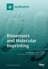 Biosensors and Molecular Imprinting cover