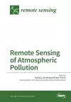 Remote Sensing of Atmospheric Pollution cover
