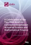 A Celebration of the Ties That Bind Us cover