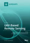 UAV‐Based Remote Sensing cover