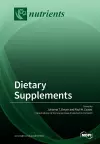 Dietary Supplements cover